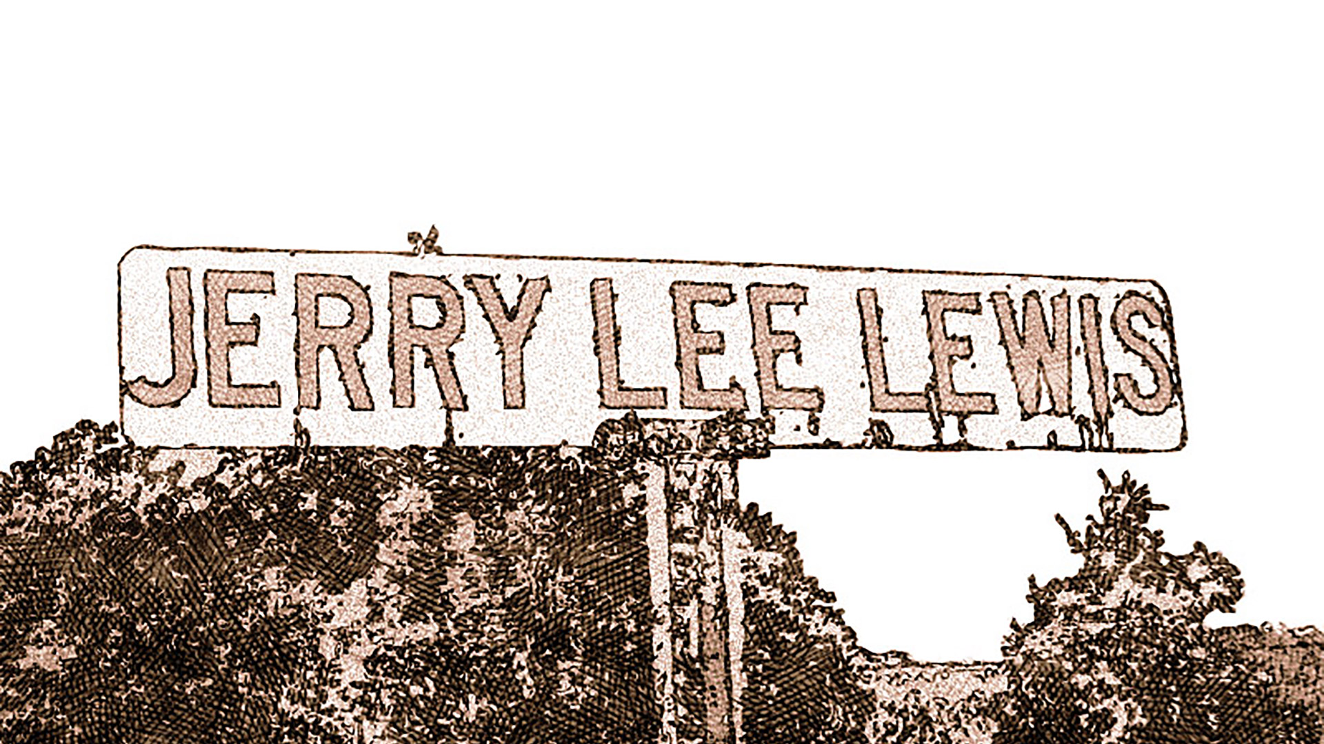 http://upload.wikimedia.org/wikipedia/commons/9/9d/Jerry_Lee_Lewis_Drive_in_Ferriday_IMG_1201.JPG